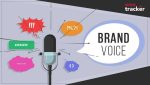 How To Develop Your Brand Voice In 5 Easy Steps
