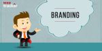 10 Branding Must-Haves For Your Startup