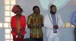 Zuoix, Dikorah And Mooexams Hold The Centerstage At DEMO Africa’s Cameroon Tour