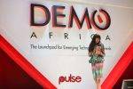Ivorian Maurice Communication Marketing, EtuDesk And WeFlyAgri Selected As DEMO Africa Tour Innovation Champions