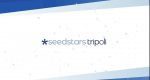 Seedstars To Hold Its Pitch Competition For Seed-Stage Startups In Libya For The First Time