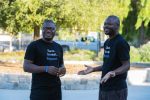 Nigerian Fintech Startup Cowrywise Accepted Into YCombinator Summer 2018