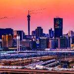 Johannesburg Ranked Amongst Top Cities For Tech Startups Globally