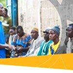 GAIA Invests In Senegalese Solar Startup, Oolu