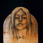 Determined To Reform Egypt’s Art Scene – This Young Team Is Creating An eCommerce Platform For Artwork