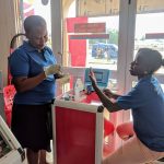 Ghana’s Redbird HealthTech Secures Funding From Atlanta-Based Investor