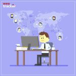 10 Tools To Help You Effectively Manage Your Remote Team