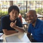 EXCLUSIVE: Japanese Leapfrog Ventures Launches USD 4.5 Mn Fund For Sub-Saharan Africa