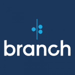 Micro-Lending App Branch Raises USD 3.4 Mn Debt To Further Expand Its Services In Kenya