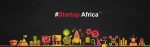 Launching #StartupAfrica – A Step Towards Creating Shared Knowledge Pool For Entrepreneurship