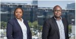 This Duo Is Adding A New Side To South Africa’s Credit Insurance Industry