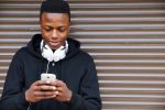 Nigerian Youths Encouraged To Use Their Smartphones as Business Tools