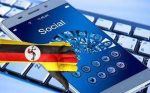 New Tax Law Which Targets Social Media Users In Uganda Has Left Users Enraged