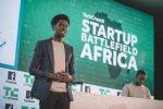 TechCrunch’s Startup Battlefield Is Coming To MENA This October