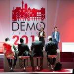 Three Startups Selected For DEMO Africa Innovation Tour In Ghana