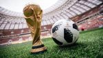 2018 World Cup Series: Habits Startup Entrepreneurs Can Learn From Footballers