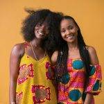 Ghana’s Beauty Startup Nokware Skincare Introduces New Environmental Friendly Packaging