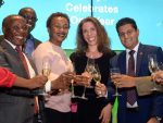 Seven Kenyan Entrepreneurs Join Kenyan Division Of Global Elite Business Club