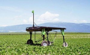 WeeTracker Trailblazers -This Swiss Startup Is Going To Make Lives Of Farmers Easier Worldwide