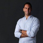 Egyptian Startup Mowarrid Raises USD 2.3 Mn From Regional And International Investors