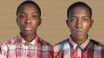How These Prodigious Adolescent Siblings Developed A Mobile Browser