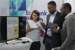 Two Nigerian Startups Among Nine Others Selected For 2018 Ecobank Fintech Challenge