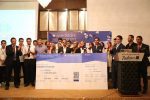 Libyan Edtech Startup Elham Wins Maiden Edition Of Seedstars Tripoli