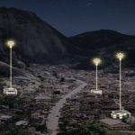 Nigeria’s Rensource Energy Raises USD 579 K Debt To Solve Electricity Problem