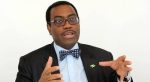 Future Farmers Will Sit In Their Homes And Use Drones To Monitor Their Farms- Adesina