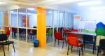 A Comprehensive List Of Co-Working Spaces In Morocco For Startups And Entrepreneurs