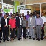 Sidmach Graduates First Set Of Appfactory Interns