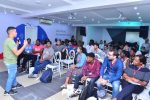 Nigerian Startups Lead The Way In The Second Cohort Of Google Launchpad Accelerator Africa