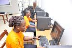 Ghana Launches ICT Innovation Project To Promote Digital Entrepreneurship