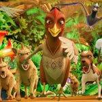 Kukulu: Bridging The Gap In The African Gaming Industry