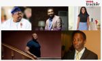 Like Phoenix From The Ashes, These 5 Nigerians Rose To The Entrepreneurial Occasion