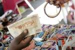 Kenya Looking To Boost Economic Growth Through Credit Guarantee Scheme For SMEs