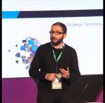 How This Egyptian Entrepreneur Is Tackling The Talent Problem In The Cybersecurity Industry