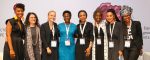 Countdown To The African Women Innovation & Entrepreneurship Forum Growth Accelerator Programme 2018 Has Begun