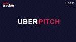 First Ever: WeeTracker Media And Uber Announce UberPITCH For South African Entrepreneurs