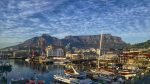 Eight Reasons Why Cape Town Has Been Voted ‘The Best City In The World’ 10 Years In A Row