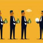 5 Things Every VC Wants to Hear