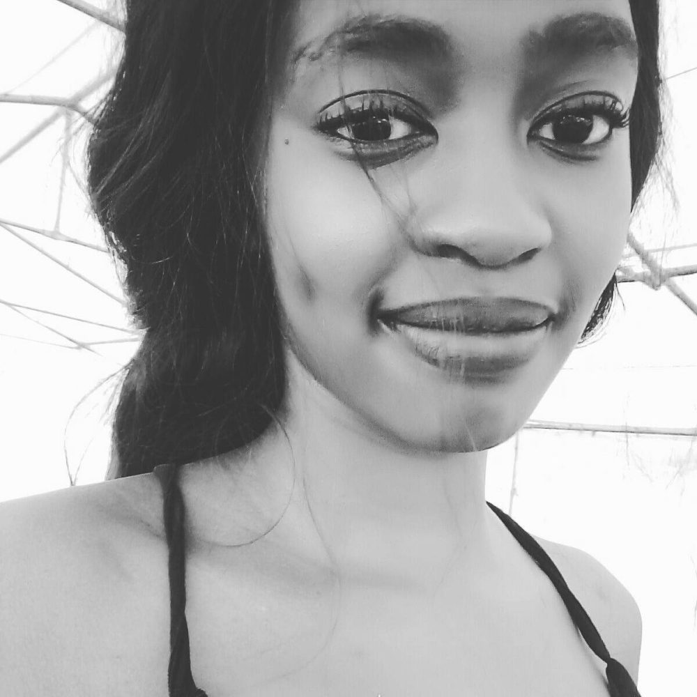 Dineo Keebine Author At WeeTracker