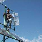 Three African Startups Receive Grant From Microsoft’s Airband Initiative