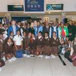 Primestars Step Up 2 A Startup Programme Continues To Prepare Thousands Of Young South African Entrepreneurs