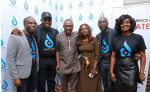 To Drive Digital Marketing in Nigeria, Lagos Digital Unveils Academy