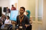 North Africa This Week: Startup Event Glimpses [13-19 August, 2018]