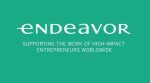 Endeavor Adds Two More African Entrepreneurs To Its Network