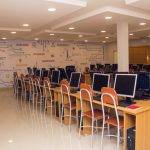 Edo Innovation Hub Trains 724 Entrepreneurs