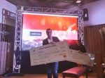 South Africa’s Wala Bags USD 100 K As The Winner Of The 2018 Zambezi Prize