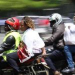 Kenyan Startup RideSafe Set To Receive USD 140 K In Seed Funding From Aeternity
